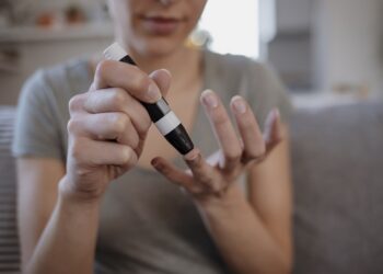 WHO: 30 million diabetics can't access the insulin they need 2 - Egyptian Gazette WHO: 30 million diabetics can’t access the insulin they need