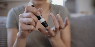 WHO: 30 million diabetics can’t access the insulin they need
