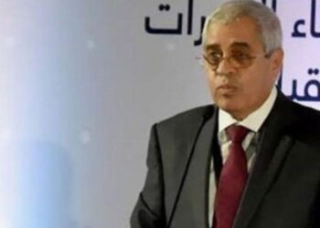 MENAFATF in the fight against money laundering, terror finance