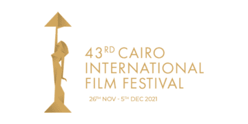 7 films to land world premiere at Critics Week competition — CIFF