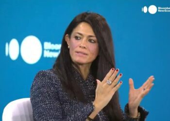 ’Egypt developed plan to increase renewable energy generation’