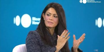 ’Egypt developed plan to increase renewable energy generation’