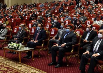 PM: Nuclear energy use cornerstone of sustainable development