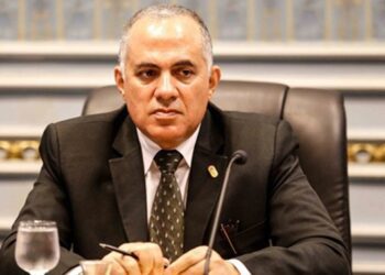 Egypt is facing many challenges in water resources domain – minister