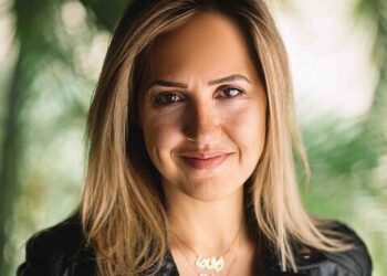 Visa unveils connected city concept in Egypt