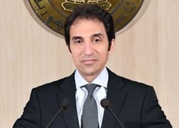 Egypt’s position on activating free will of Libyan people was clear since crisis began: spokesman