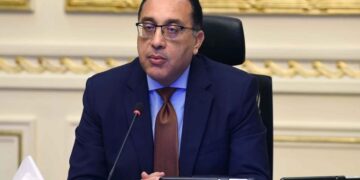 PM orders quick action to rehabilitate Aswan villages harmed by bad weather 1 - Egyptian Gazette PM orders quick action to rehabilitate Aswan villages harmed by bad weather