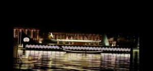 Sisi inaugurates Avenue of Sphinxes in dazzling celebration 5 - Egyptian Gazette