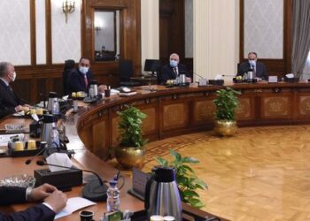 PM stresses need for further action on encroachments