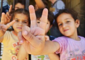 UNCHR hails Egypt’s support for refugees