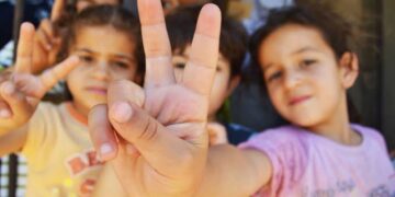 UNCHR hails Egypt’s support for refugees