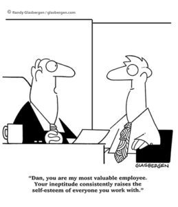 Restoring commitment to prevent resignations! 3 - Egyptian Gazette