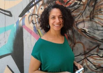 Women filmmakers under spotlight