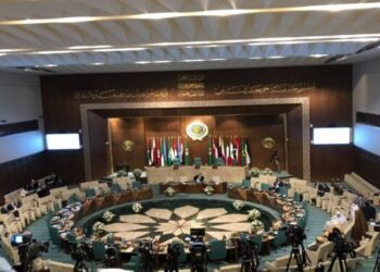Arab meeting kicks off to discuss violence against women, girls