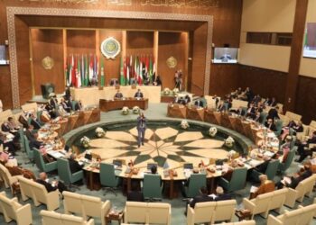 Abul Gheit: Water scarcity in Arab regional represents challenge in face of achieving SDGs