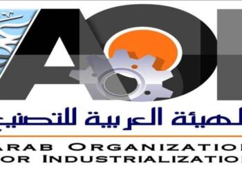 African Private Sector Forum honours AOI head