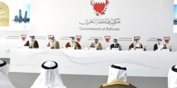 Bahrain announces details of new Strategic Projects Plan