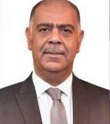 EgyptAir plans to increase aircraft fleet, double number of weekly flights