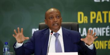 Africa Cup of Nations to be held in Cameroon