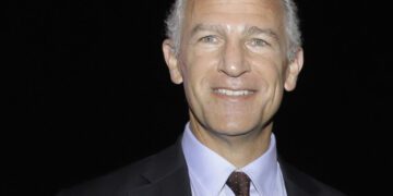 US donates 1.3 m Johnson & Johnson doses