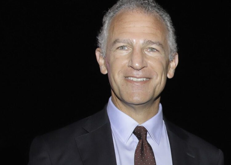 US donates 1.3 m Johnson & Johnson doses 2 - Egyptian Gazette US donates 1.3 m Johnson & Johnson doses 1 - Egyptian Gazette