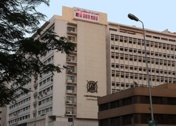 Trade exchange between Egypt, AU jumps 35.7% in 9 months