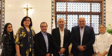 Citi Foundation and Enactus launch1st phase of “Impact@Work”