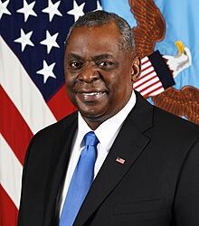 US Defense Secretary starts Middle East tour Thursday