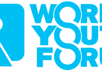 World Youth Forum to be held in Sharm on Jan. 10-13