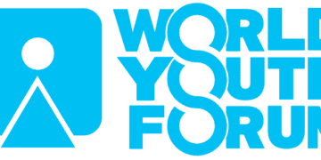 World Youth Forum to be held in Sharm on Jan. 10-13