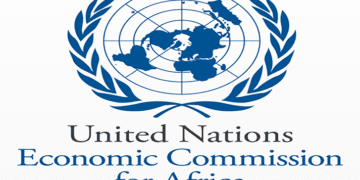 UN official lauds Egyptian national economy