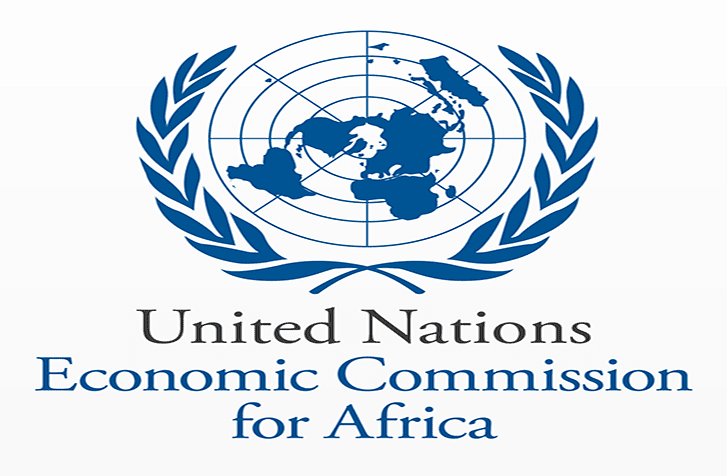 UN official lauds Egyptian national economy 1 - Egyptian Gazette Office Director of the United Nations Economic Commission for Africa in North Africa Zuzana Brixiova said that Egypt was among few countries that resumed its economic growth despite the spread of coronavirus.