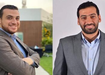 Etqan announces success of strategic partnership with El Ezz Group to launch 1st project in New Capital