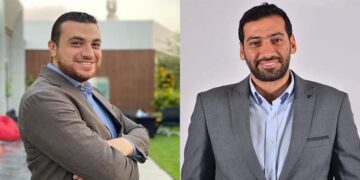 Etqan announces success of strategic partnership with El Ezz Group to launch 1st project in New Capital