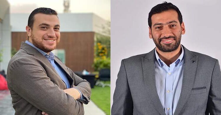 Etqan announces success of strategic partnership with El Ezz Group to launch 1st project in New Capital 2 - Egyptian Gazette Etqan announces success of strategic partnership with El Ezz Group to launch 1st project in New Capital 1 - Egyptian Gazette