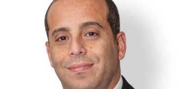 Go Khozam completes 70% of Go Heliopolis constructions