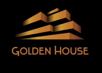Golden House launches Rio Complex project in NC