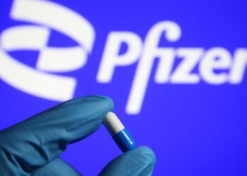 Pfizer CEO in talks with 90 countries for COVID-19 pill