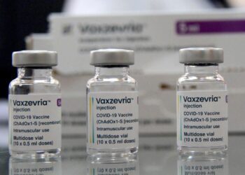 AstraZeneca to book modest profit from coronavirus vaccine