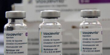 AstraZeneca to book modest profit from coronavirus vaccine