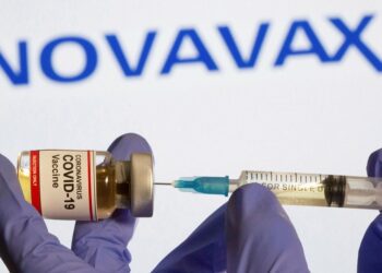 Novavax completes process for emergency use approval of COVID-19 vaccine