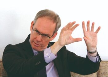 Swedish Ambassador: Trade ties with Egypt ‘exceptional’