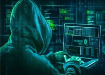 Why global standards are proving even more essential to securing ICT networks of future