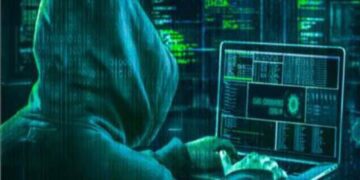 Why global standards are proving even more essential to securing ICT networks of future