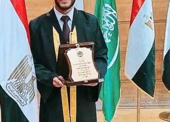 Researcher makes renewable energy breakthrough