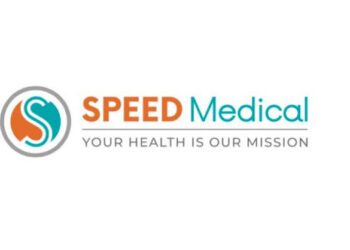 Prime Speed ​​Medical to open 1st phase of hospital within weeks