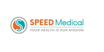 Prime Speed ​​Medical to open 1st phase of hospital within weeks