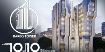 Inverse launches 1st project in NAC
