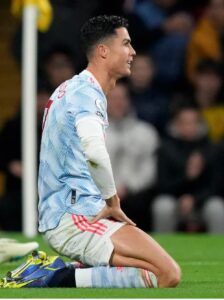 Liverpool hammers Arsenal 4-0 in English Premier League 7 - Egyptian Gazette Liverpool hammers Arsenal 4-0 in English Premier League 6 - Egyptian Gazette