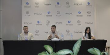 Madar CEO: LE22b targeted investments in Egypt